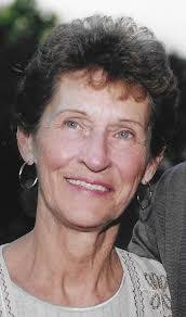 Kate Gillman's Instagram, Twitter & Facebook