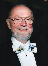 William W. Cooley Obituary July 17, 2024