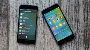 Apple's home and google now are the most popular products on apple's ios device platform. Digital Assistant Revolution What S Next For Siri Co Tapsmart