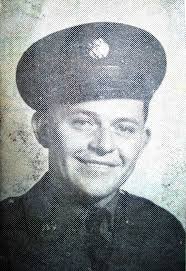 83rd Infantry Division Documents