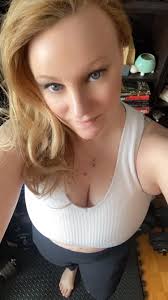 Once a CardioBeaner Always a CardioBeaner! That's my super power ⭐️💫⭐️