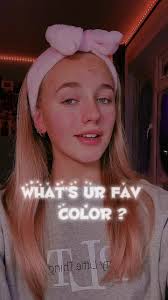 #fyp #viral #evanewman