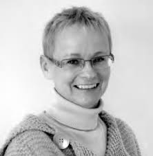 Bruce Peninsula Press