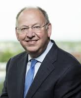 Best Alabama Land Use and Zoning Lawyers