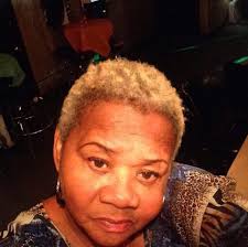 Just learned that Nelson Reese of Lake Region Circle passed away , He was a  great person and a good neighbor. I ask everyone to keep his family in your  prayers.