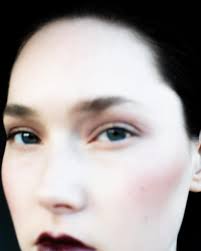 Cassandra Boos's Instagram, Twitter & Facebook