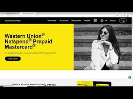 My netspend account is locked, how do i unlock it? Login To My Netspend Account All Information About Login You Re Looking For