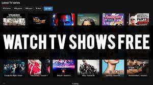 Here you can watch a great many free streaming tv shows online without downloading. 15 Best Sites To Watch Free Streaming Online Full Episodes Techblitz