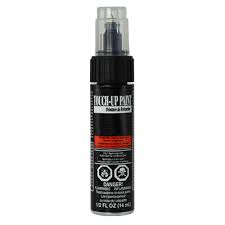 We did not find results for: New Toyota Prius Winter Gray Metallic Touch Up Paint 8v1 Genuine Toyota