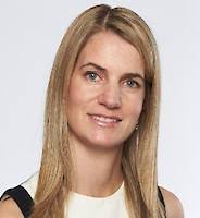 CHARITY FLOW THROUGH EXPERTS