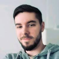 Jason Poff's Instagram, Twitter & Facebook