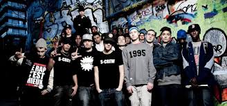 Cette vidéo montre le top 20 des meilleurs rappeurs français de 1995 à 2019. 10 Rappeurs Francais Pour Ceux Qui N En Ecoutent Plus