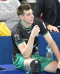 Regardez la diffusion en direct, la rediffusion du match (vidéo à la demande) et les statistiques du match. Agustin Loser Wikipedia