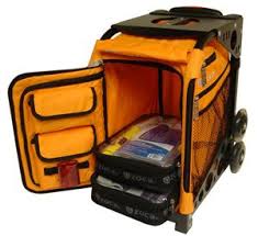 Rolling Emergency Kits Emergency Bags Emergency Preparedness Emergency Preparedness Kit Earthquake Preparedness