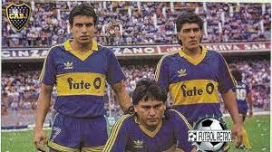 Jorge Comas fue condenado a dos años de prisión preventiva