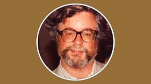 David Chute Dead: Influential Film Critic, Writer Was 71