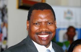 Zweli mkhize, pretoria, south africa. Kzn Premier Mkhize Call It A Day Taungdailynews