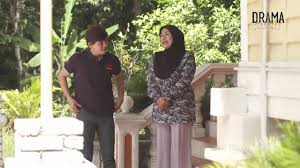 Ops cinta din sardin mp3 & mp4. Bloopers 1 Ops Cinta Din Sardin Youtube