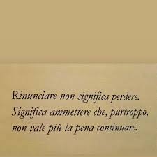 See actions taken by the people who manage and post content. Amore A Distanza Home Facebook