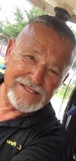 Elias Perez Obituary (1945