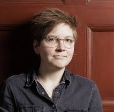 Norsk bok om reproduksjon skal utgis på engelsk