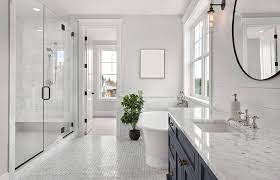 If a remodel makes your home more livable and serves the changing needs of your family—more bedrooms, more bathrooms, or a more functional kitchen—it will be a big win if you can also recover at. 4 Key Benefits Of Bathroom Renovation My Decorative