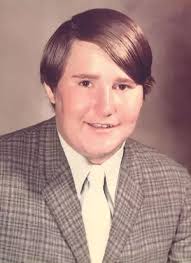 Robert Dickerman* (2023)