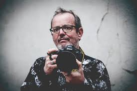 Check spelling or type a new query. Fotografos En El Pais