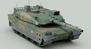 Pin By Yellowflash 7000 On Tanks And Other Military Vehicles In 2020 Tank Battle Tank 3d Model