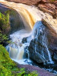 We did not find results for: Waterfalls In Michigan S U P Taquamenon Bond Falls Black River Jewels Roads Less Traveled