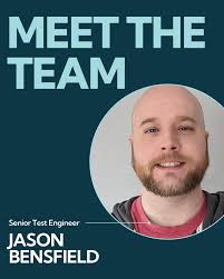 RIVA Solutions, Inc. (RIVA)