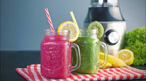 Dacă continui să folosești acest site web, ești de acord cu utilizarea lor. Fresh Uri Si Smoothie Uri Din Fructe Si Legume Gustoase Net