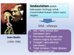 Bentuk nkri tidak boleh diubah lagi menjadi bentuk lain. Memahami Hakikat Bangsa Dan Negara Kesatuan Republik Indonesia Nkri Ppt Download