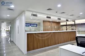 Swapna Srushti Interior Projects Llp Ahmedabad India Facebook Www.outsign.fr french practice outsign shares with us their work on an interior design of bank ing direct in the french city. facebook