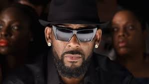 Natasha S. Alford, Author at TheGrio