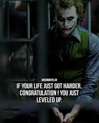 750 Joker Quotes Joker Quotes Wallpaper Page 6 Brain Hack Quotes Joker Quotes Joker Quotes Wallpaper Heath Ledger Joker Quotes