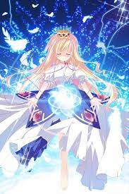 We did not find results for: Image Les Mangas De Sara Princesse Animee Ange Anime Dessin Anglais