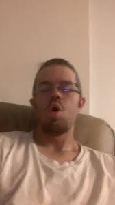 Rodney Hemphill (@chevyguy95)’s videos with original sound