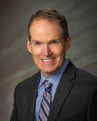 Jeff Krohn's Instagram, Twitter & Facebook