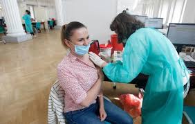 Czy wiadomo, co będzie na maturze z matematyki, j. Qwycmllfn Ubfm