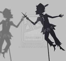 Pin On Peter Pan Stage Play