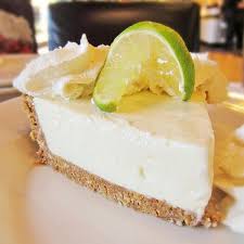 Read reviews from california pizza kitchen at 330 south hope street in downtown los angeles 90071 from trusted los angeles restaurant reviewers. Key Lime Pie California Pizza Kitchen At Westwood View Online Menu And Dish Photos At Zmenu