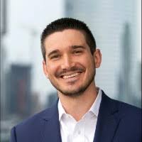 3900+ "Brian Mba" profiles