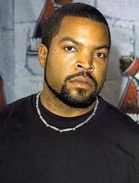 Ice Cube Set Up Another New Comedy Film & Creates Movement On Welcome Back,  Kotter
