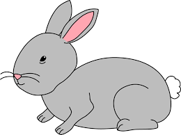 Browse the popular clipart of bunny black and white and get bunny clipart black and white for your personal use. Moving Bunny Clip Art Bunny Rabbit Cartoon Images Clip Art And 2 Cliparting Com