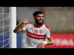في بيان ألقاه حسين لبيب رئيس نادي الزمالك عبر قناه ناديه شرح فيها الموقف الكامل لحاله فرجاني ساسي مع الفارس الابيض. Ø§Ù„Ù…Ø§ØªØ´ ÙØ±Ø¬Ø§Ù†ÙŠ Ø³Ø§Ø³ÙŠ ÙŠÙØ§Ø¬Ø¦ Ø§Ù„Ø¬Ù…ÙŠØ¹ ÙÙŠ Ù…Ø±Ø§Ù† Ø§Ù„Ø²Ù…Ø§Ù„Ùƒ Ø§Ù„Ø§Ø®ÙŠØ± Ù‚Ø¨Ù„ Ù†Ù‡Ø§Ø¦ÙŠ Ø§Ù„ÙƒÙˆÙ†ÙÙŠØ¯Ø±Ø§Ù„ÙŠØ© Youtube