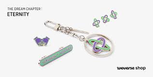 We use cookies and local storage for better ux (such as your collections in icons app), extra powers for the paid users, analytics, and ads. Weverse Shop On Twitter Cant You See Me Head To Weverse Shop To Get Txt The Dream Chapter Eternity Official Merch This Is For Moa Who Ve Been Waiting For Tomorrow X Together Comeback Global Https T Co 89nxpyp6ob Usa Https T Co