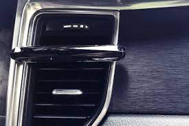 duzhjlgf3fw1gm