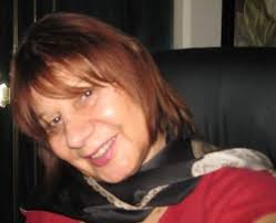 Virginia Lopez Obituary