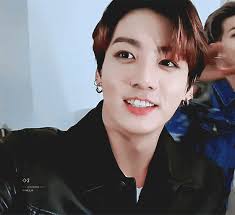 Don't mess with our savage boys hahahaha. Bts Vlive We Re Back From The 2020 Grammys Jungkook Hot Jeon Jungkook Jungkook V